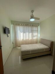 Blk 130A Toa Payoh Crest (Toa Payoh), HDB 3 Rooms #423150001